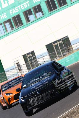 media/Aug-27-2023-Nasa (Sun) [[9c8b9d591b]]/HPDE 1 and 2/Budwiser Tower/